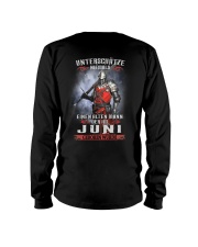 Juni Long Sleeve Tee thumbnail