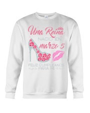 SPECIAL EDITION Crewneck Sweatshirt thumbnail