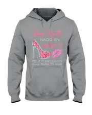 SPECIAL EDITION Hooded Sweatshirt thumbnail