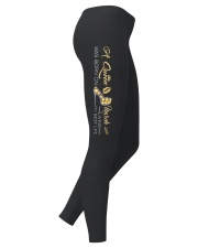 MARCH GIRL Ladies Leggings thumbnail
