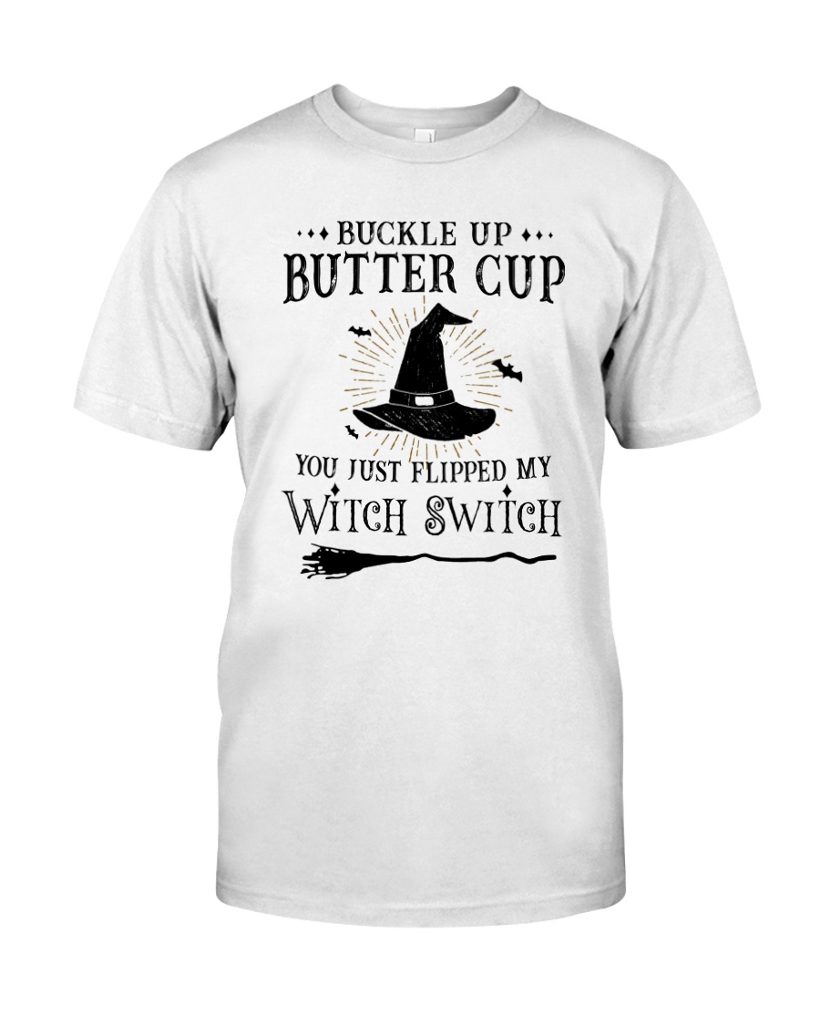 Special Edition Classic T-Shirt