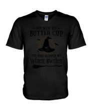 Special Edition V-Neck T-Shirt thumbnail