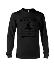 Special Edition Long Sleeve Tee thumbnail