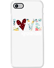 Special Edition Phone Case thumbnail