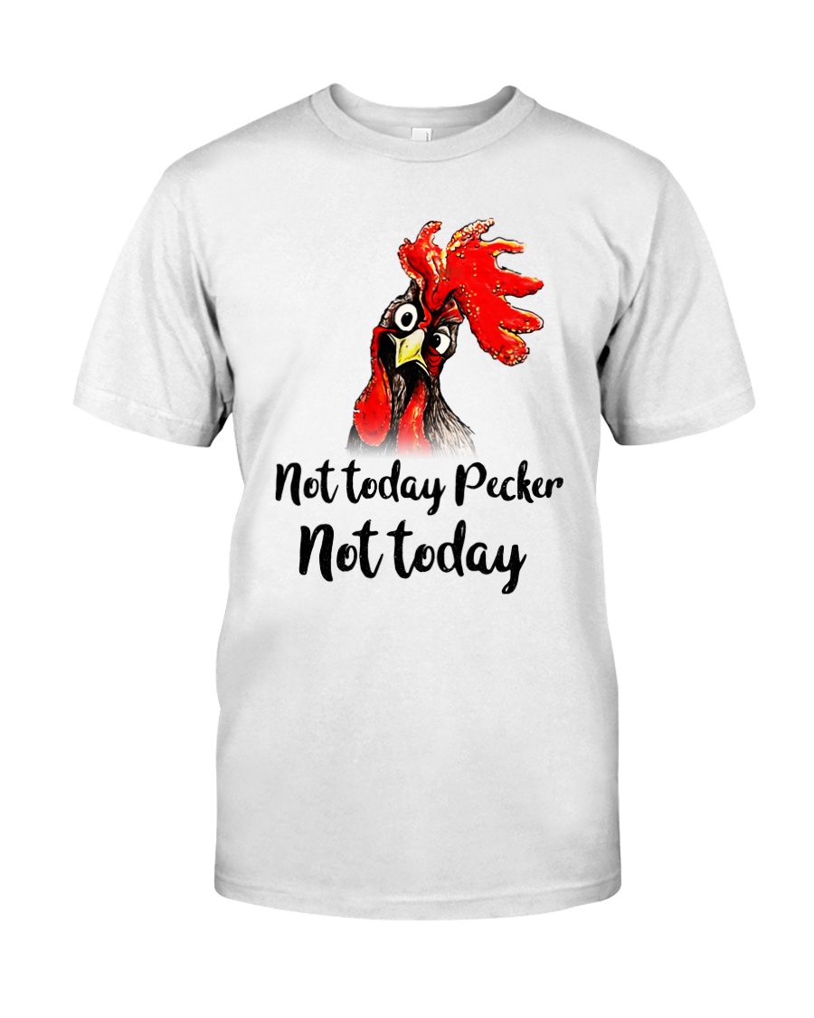 Special Edition Classic T-Shirt