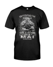 Mai Premium Fit Mens Tee thumbnail