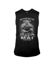 Mai Sleeveless Tee thumbnail
