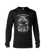 Mai Long Sleeve Tee thumbnail