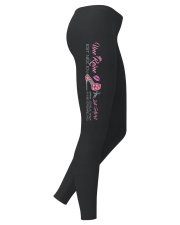 24 Ladies Leggings thumbnail