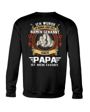 SPECIAL EDITION Crewneck Sweatshirt thumbnail
