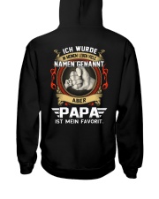 SPECIAL EDITION Hooded Sweatshirt thumbnail
