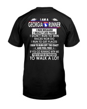 SPECIAL EDITION Classic T-Shirt thumbnail