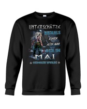 SPECIAL EDITION Crewneck Sweatshirt thumbnail