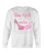 SPECIAL EDITION Crewneck Sweatshirt thumbnail
