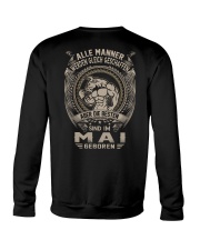 Mai Crewneck Sweatshirt thumbnail
