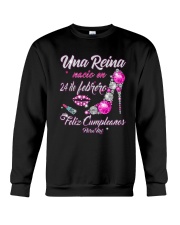 SPECIAL EDITION Crewneck Sweatshirt thumbnail