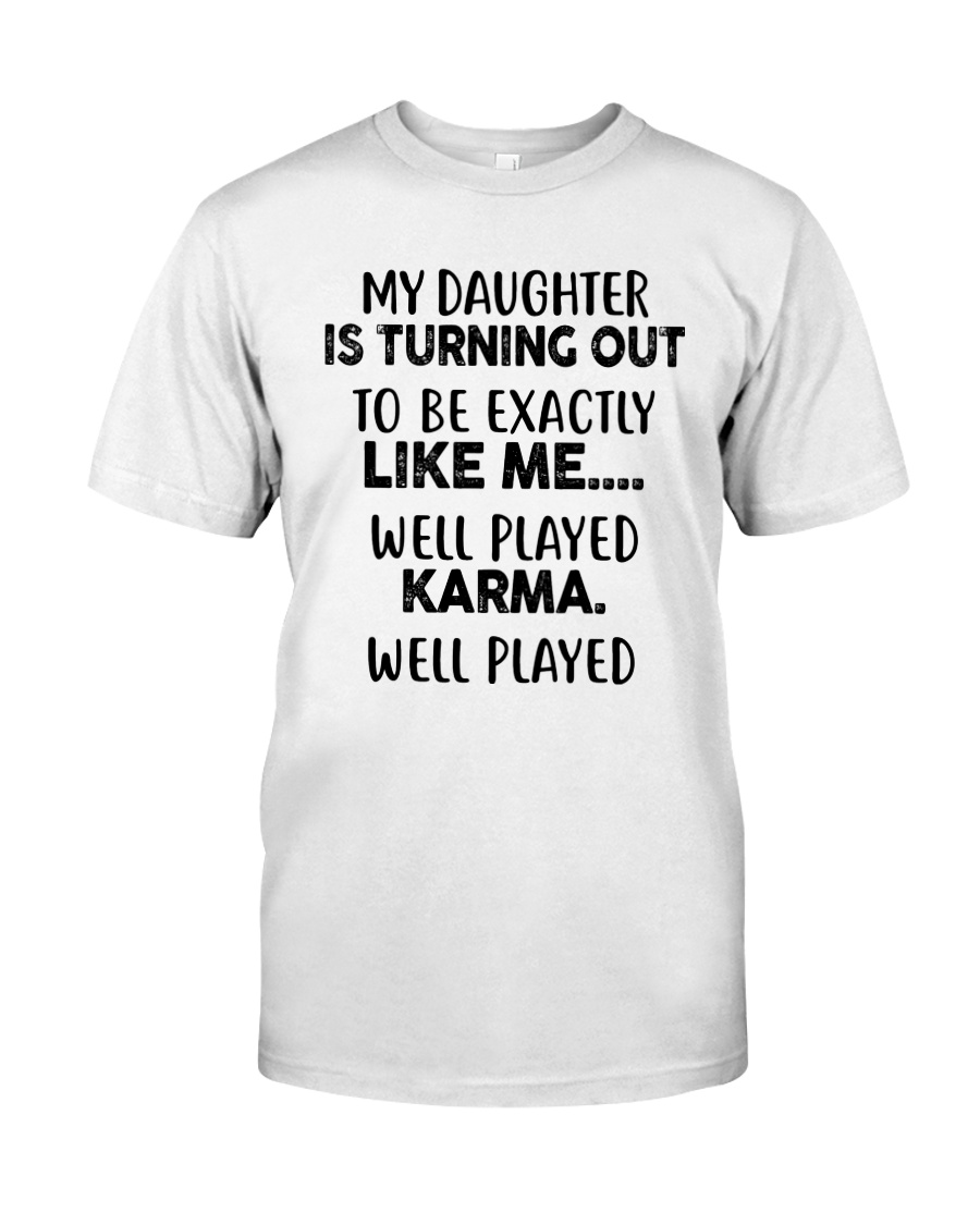 Special Edition Classic T-Shirt