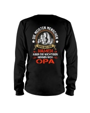 SPECIAL EDITION Long Sleeve Tee thumbnail