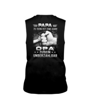 SPECIAL EDITION Sleeveless Tee thumbnail