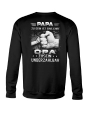 SPECIAL EDITION Crewneck Sweatshirt thumbnail