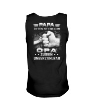 SPECIAL EDITION Unisex Tank thumbnail