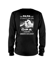 SPECIAL EDITION Long Sleeve Tee thumbnail