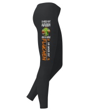 Special edition Ladies Leggings thumbnail