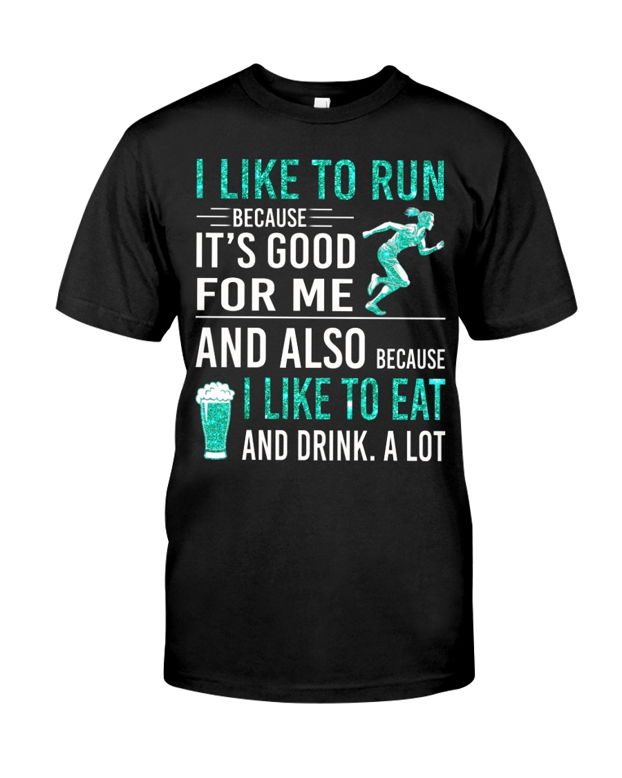 Special Edition Classic T-Shirt
