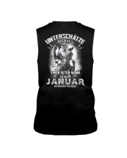 Januar Sleeveless Tee thumbnail