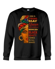 Special Edition Crewneck Sweatshirt thumbnail