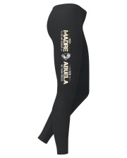 MADRE Ladies Leggings thumbnail