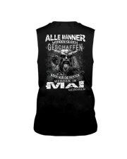 Mai Sleeveless Tee thumbnail