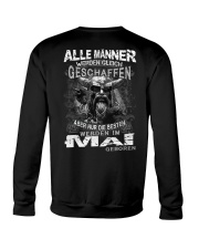 Mai Crewneck Sweatshirt thumbnail