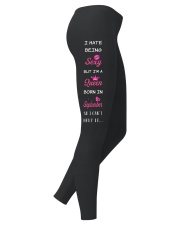 September Ladies Leggings thumbnail