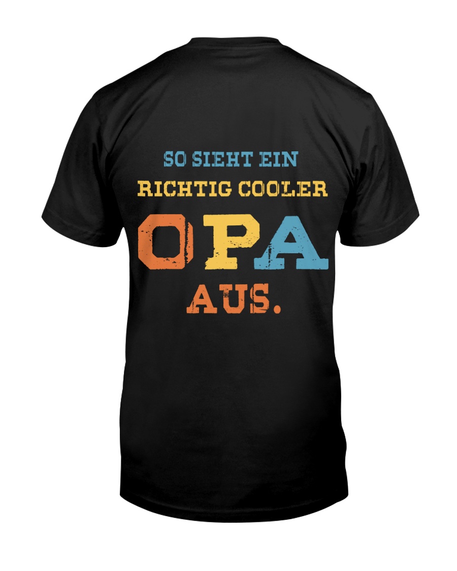SPECIAL EDITION Classic T-Shirt