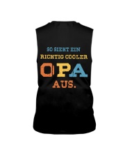 SPECIAL EDITION Sleeveless Tee thumbnail