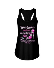 SPECIAL EDITION Ladies Flowy Tank thumbnail