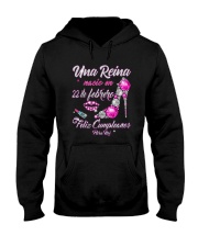 SPECIAL EDITION Hooded Sweatshirt thumbnail