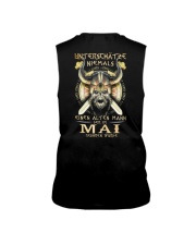 Mai Sleeveless Tee thumbnail