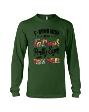 Special Edition Long Sleeve Tee thumbnail