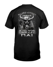 Mai Premium Fit Mens Tee thumbnail