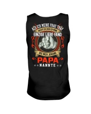 Special Edition Unisex Tank thumbnail