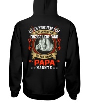 Special Edition Hooded Sweatshirt thumbnail