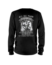 Juli Long Sleeve Tee thumbnail