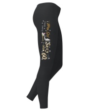 May Girl - Special Edition Ladies Leggings thumbnail