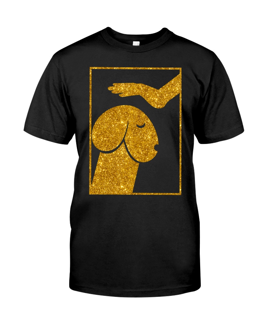 Special Edition Classic T-Shirt