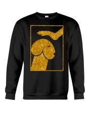 Special Edition Crewneck Sweatshirt thumbnail