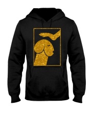 Special Edition Hooded Sweatshirt thumbnail