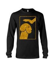 Special Edition Long Sleeve Tee thumbnail