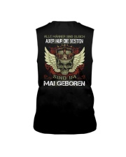 Mai Geboren Sleeveless Tee thumbnail
